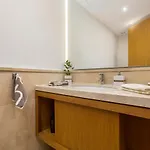 Luxorious Duplex Apartment