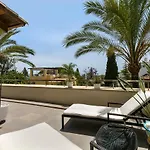 Luxorious Duplex Marbella