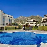 Luxorious Duplex Apartman