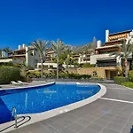 Apartman Luxorious Duplex *